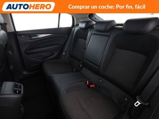 Opel Insignia  1.6 CDTI Excellence