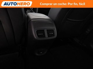 Opel Insignia  1.6 CDTI Excellence
