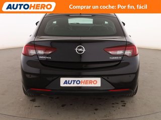 Opel Insignia  1.6 CDTI Excellence