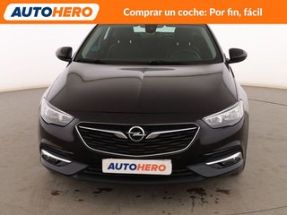 Opel Insignia  1.6 CDTI Excellence