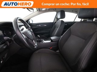 Opel Insignia  1.6 CDTI Excellence
