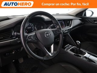 Opel Insignia  1.6 CDTI Excellence
