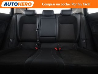 Opel Insignia  1.6 CDTI Excellence