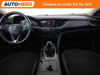 Opel Insignia  1.6 CDTI Excellence