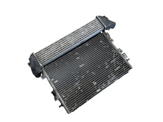 Conjunto Radiadores Kangoo 97-10 1.5