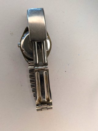 OROLOGIO BREIL OKAY AUTOMATIC VINTAGE