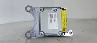 CENTRALITA AIRBAG SUBARU FORESTER 2.0 Diesel CAT