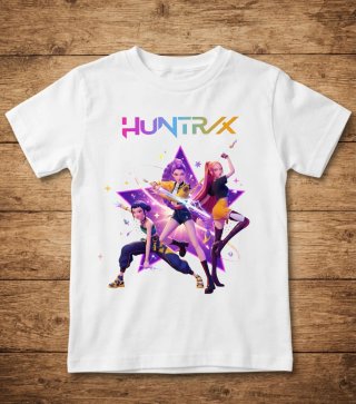 T shirt k-pop