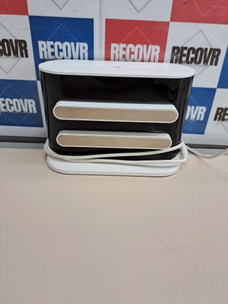 Robot aspirador 4000 Pa navegación láser – Xiaomi
