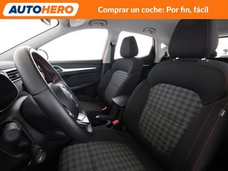 MG ZS 1.5 VTi Comfort