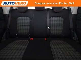 MG ZS 1.5 VTi Comfort