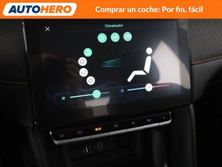 MG ZS 1.5 VTi Comfort