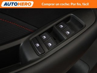 MG ZS 1.5 VTi Comfort