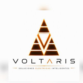 SE BUSCAN ELECTRICISTAS OFICIALES DE 1ª y 2ªMADRID