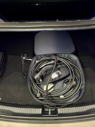 Mercedes-Benz Clase C C 300 e