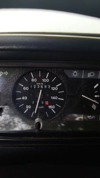 Citroen C 15 2001