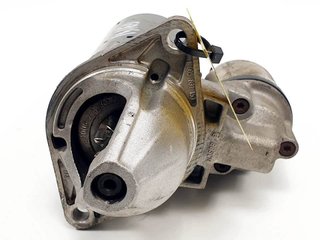 MOTOR ARRANQUE OPEL OPEL ASTRA H BERLINA 2004-2007
