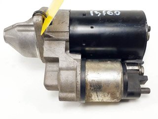 MOTOR ARRANQUE OPEL OPEL ASTRA H BERLINA 2004-2007
