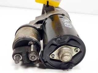 MOTOR ARRANQUE OPEL OPEL ASTRA H BERLINA 2004-2007