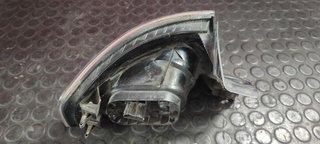 Piloto trasero derecho YORKA45405 Seat Ibiza III