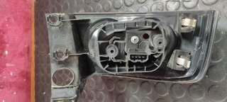 Piloto trasero derecho YORKA45405 Seat Ibiza III