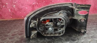 Piloto trasero derecho YORKA45405 Seat Ibiza III