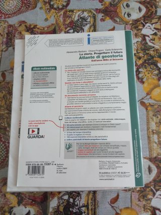 Progettare il futuro dall'anno mille al seicento