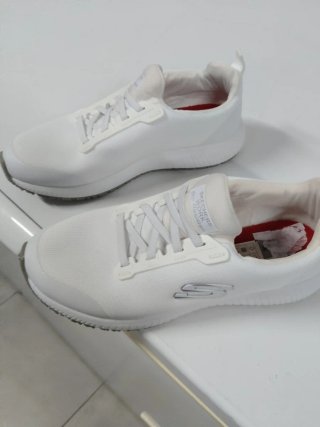 Sneakers da donna