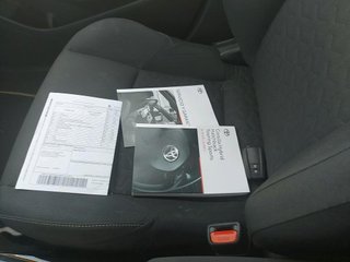 Toyota Corolla 1.8 125H ACTIVE TECH E-CVT TOU SPORT