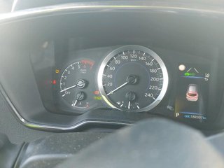 Toyota Corolla 1.8 125H ACTIVE TECH E-CVT TOU SPORT
