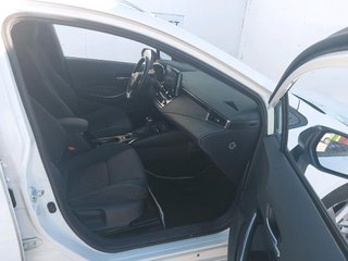 Toyota Corolla 1.8 125H ACTIVE TECH E-CVT TOU SPORT