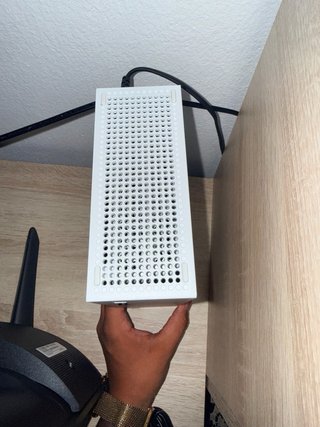 Xbox Series S Blanca 512 GB SSD