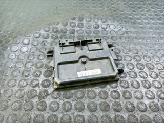 CENTRALITA MOTOR UCE CITROEN XSARA FAMILIAR 96466