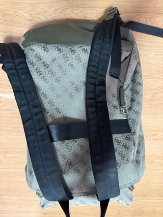 Mochila