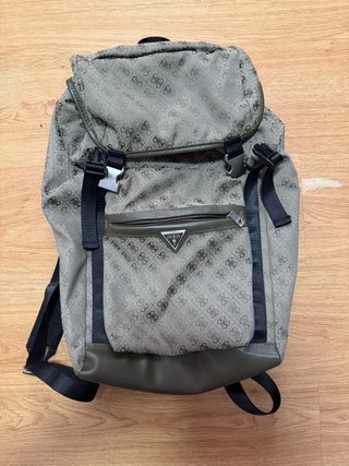Mochila