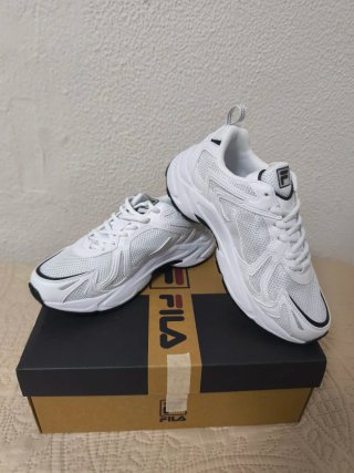 Sneakers sportive FILA