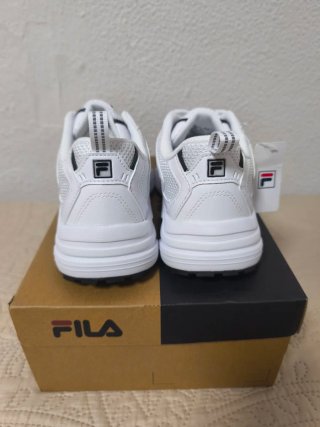 Sneakers sportive FILA