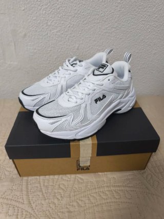 Sneakers sportive FILA