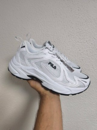 Sneakers sportive FILA