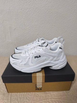 Sneakers sportive FILA