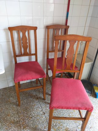 URGE VENDER Cambiador Bañera bebé