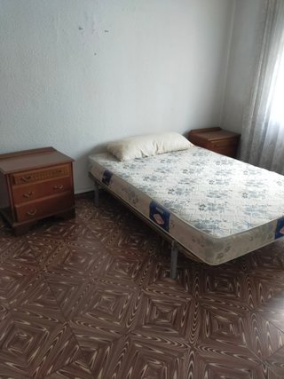 URGE VENDER Cambiador Bañera bebé