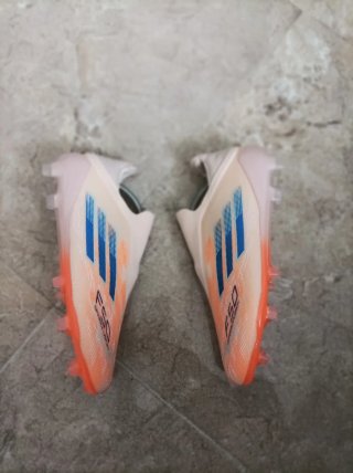 Adidas f50