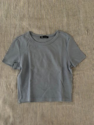 Pack zara