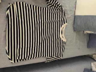 Pack zara