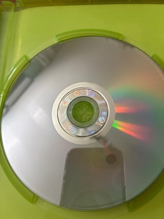 Lips Xbox 360 Canta en Español
