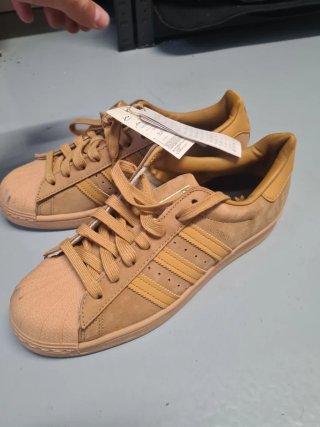 Zapatillas Adidas