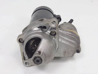 MOTOR ARRANQUE PEUGEOT PEUGEOT 106 (S1) 1991-1996