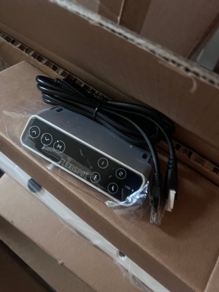 Escritorio elevable eléctrico mesa FlexiSpot E7