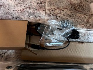 Escritorio elevable eléctrico mesa FlexiSpot E7